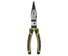 Replių komplektas Stanley FMHT0-72415