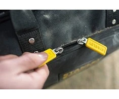 Stanley Fatmax įrankių kuprinė FMST1-80144