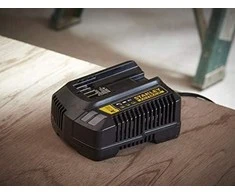 Pakrovėjas Stanley V20; 18 V