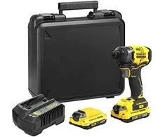 Stanley 5035048724002