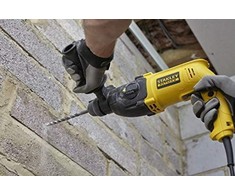 Stanley Perforatorius SDS+ 750W 2,2J