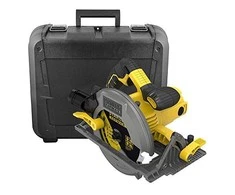 Diskinis pjūklas Stanley FME301K