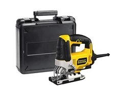 Siaurapjūklis Stanley FME340K