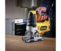 Siaurapjūklis Stanley FME340K