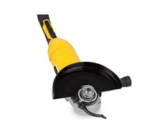 Kampinis šlifuoklis Stanley FME841-QS; 2200W