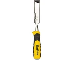 Kaltas medienai Stanley FatMax®; 25 mm