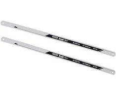 METALINIS PJŪKLO DISKAS FATMAX ST-FMHT0-20194 STANLEY