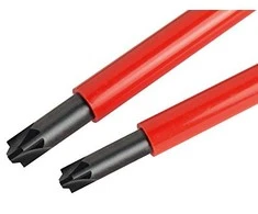 Atsuktuvų komplektas Stanley FMHT0-62649; 2 vnt.