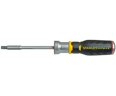 STANLEY LED ATSUKTUKAS +12 BITŲ