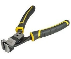 Stanley replės 190mm FMHT0-71851