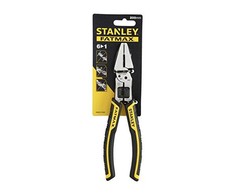 Kombinuotos replės Stanley FMHT0-75469