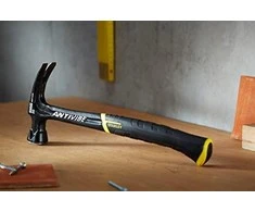 Plaktukas-viniatraukis Stanley FatMax; 570 g