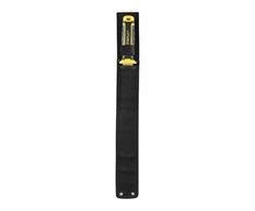 Rankinis pjūklas polisterolui Stanley FMHT10327-1; 350 mm