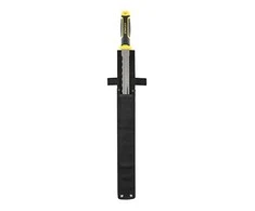 Rankinis pjūklas polisterolui Stanley FMHT10327-1; 350 mm