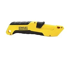 Stanley ST. AUTOMATINIS APSAUGOS MENTĖS 3 POZICIJA BI-MAT IŠVESTIS