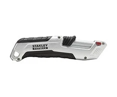 Peilis Stanley FMHT10367-0