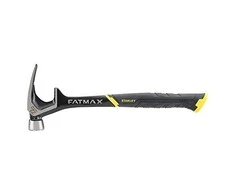 Plaktukas-viniatraukis Stanley Fatmax FMHT51367-2; 620 g