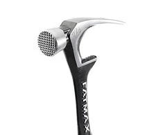 Plaktukas-viniatraukis Stanley Fatmax FMHT51367-2; 620 g