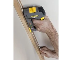 Stanley universalus plastikinis kabiakalis - viniakalis TR75 6in1