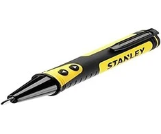 Stanley FatMax bekontaktis įtampos detektorius FMHT82567-0