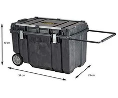 Stanley FATMAX 240 litrų įrankių dėžė
