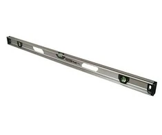 STANLEY LEVEL I-BEAM FATMAX 1800mm