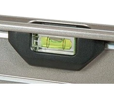 STANLEY LEVEL I-BEAM FATMAX 1800mm