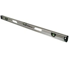 STANLEY LEVEL I-BEAM FATMAX 1800mm