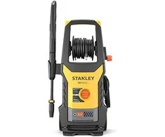 Stanley Aukšto slėgio plovykla SXPW22DSS-E, 2200 W, 160 bar