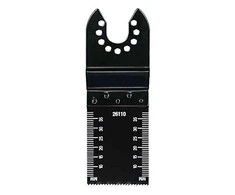 Stanley Daugiaf. pj. med./met. 32 mm / 18TPI
