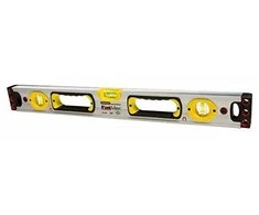 STANLEY LEVEL FATMAX 1200mm MAGNETINIS