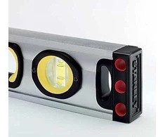 STANLEY LEVEL FATMAX 1200mm MAGNETINIS