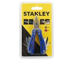 Universalus įrankis Stanley STHT0-70648