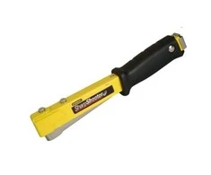 Smūginio tipo kabiamušis „STANLEY“ PHT150
