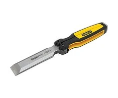 Kaltas Stanley FMHT0-16145; 25 mm