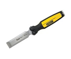 Kaltas Stanley FMHT0-16145; 25 mm
