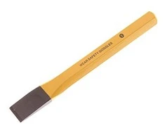 Stanley 4-18-289, 19 x 175 mm