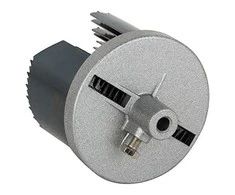 STANLEY Gręžimo karūna HCS DO DREWNA 25-62mm 25/32/38/45/50/56/62 mm