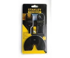 Stanley Daugiaf. pj. rinkinys 3 vnt.