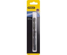 Stanley Wiertło Metalo grąžtas hss-r din 338 fi=11 mm