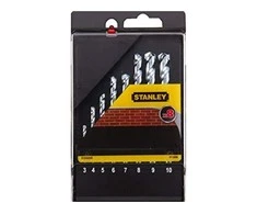 Grąžtas Stanley 5035048370087