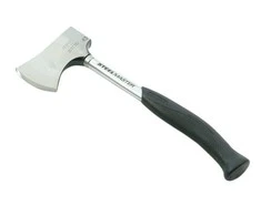 Kirvis Stanley Steelmaster 1-51-030; 869 g