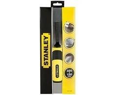 STANLEY METAL PAC 320x130mm APAPVALINTI KAMPAI