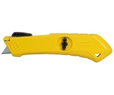Peilis Stanley sauga