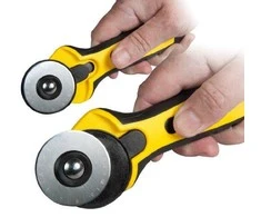 Stanley 45 mm sukamasis peilis (10-194) | Stanley