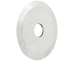 Stanley STHT0-16131