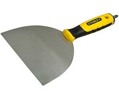 STANLEY SZPACHLA 152mm Z BITEM PH2