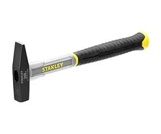 Plaktukas Stanley STHT0-51906; 0,2kg