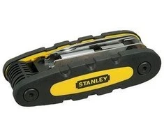 Multirinkinys Stanley STHT0-70695