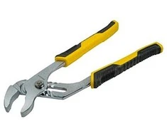 Reguliuojamas veržliaraktis Stanley STHT0-74361; 250 mm